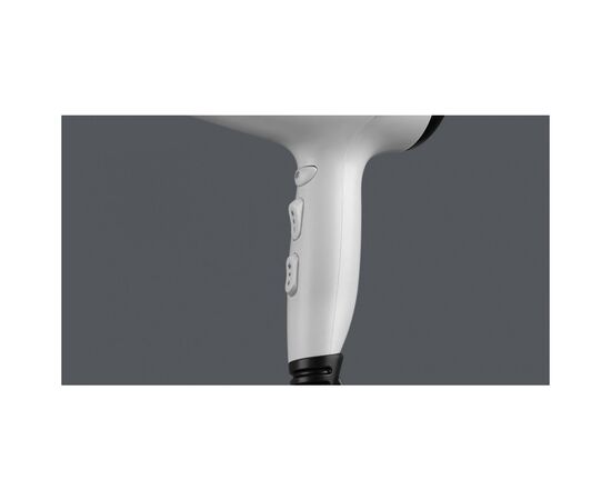 Фен Remington D3194, изображение 5 Фен Remington D3194, изображение 5