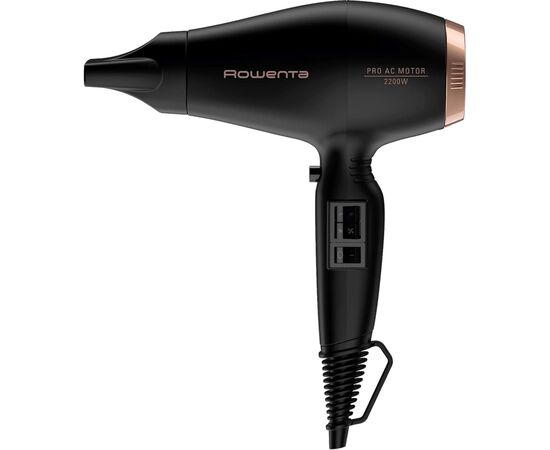 Фен Rowenta CV6930F0, изображение 2 Фен Rowenta CV6930F0, изображение 2