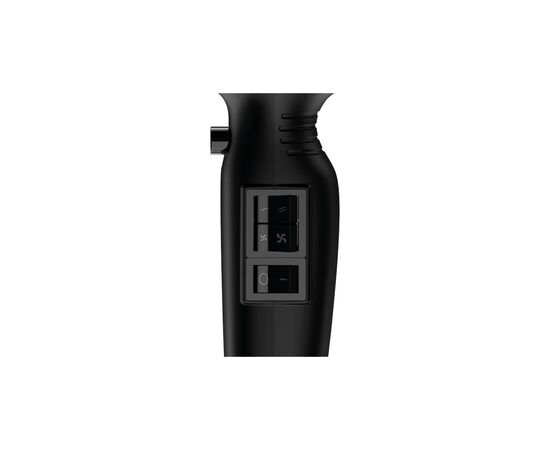 Фен Rowenta CV6930F0, изображение 3 Фен Rowenta CV6930F0, изображение 3