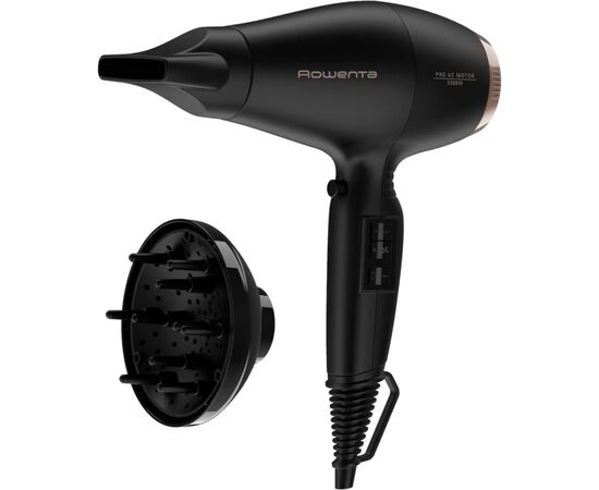 Фен Rowenta CV6930F0