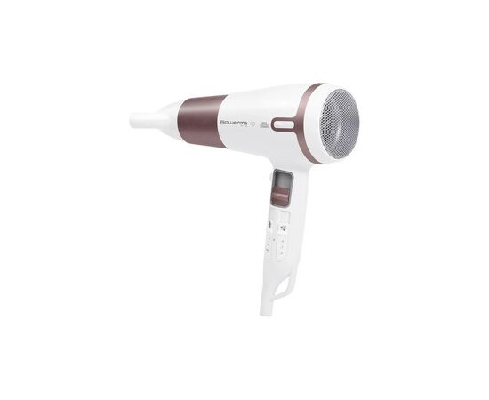 Фен Rowenta CV7461F0, изображение 2 Фен Rowenta CV7461F0, изображение 2