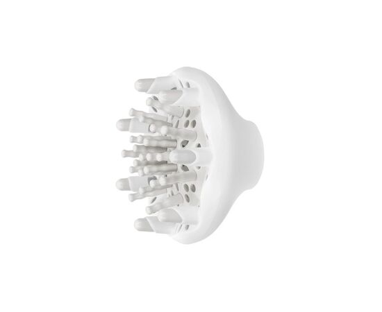 Фен Rowenta CV7461F0, изображение 4 Фен Rowenta CV7461F0, изображение 4