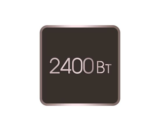 Фен Rowenta CV7461F0, изображение 8 Фен Rowenta CV7461F0, изображение 8