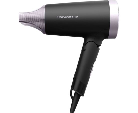 Фен Rowenta CV1831F0, изображение 2 Фен Rowenta CV1831F0, изображение 2