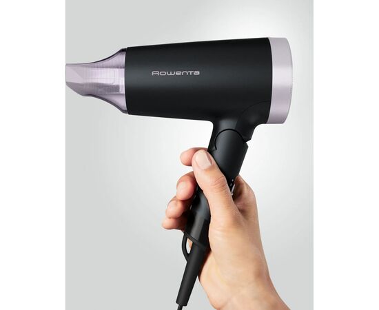 Фен Rowenta CV1831F0, изображение 4 Фен Rowenta CV1831F0, изображение 4