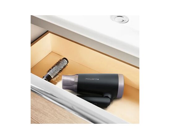 Фен Rowenta CV1831F0, изображение 5 Фен Rowenta CV1831F0, изображение 5