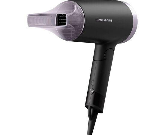 Фен Rowenta CV1831F0