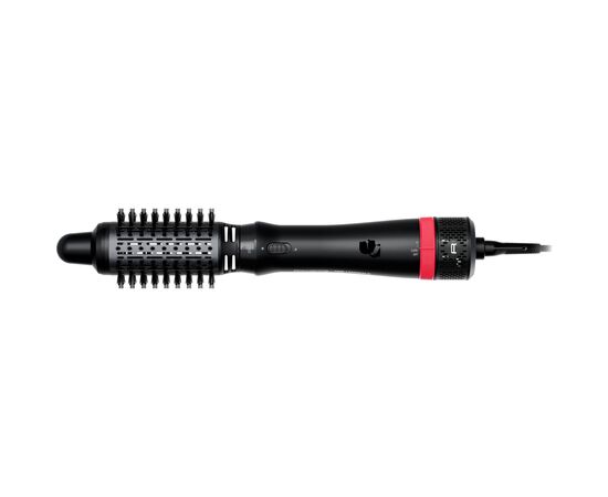 Фен-щетка Rowenta CF635LF0, изображение 2 Фен-щетка Rowenta CF635LF0, изображение 2