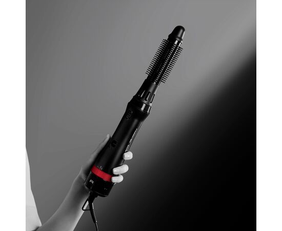 Фен-щетка Rowenta CF635LF0, изображение 7 Фен-щетка Rowenta CF635LF0, изображение 7