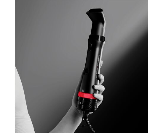 Фен-щетка Rowenta CF635LF0, изображение 9 Фен-щетка Rowenta CF635LF0, изображение 9