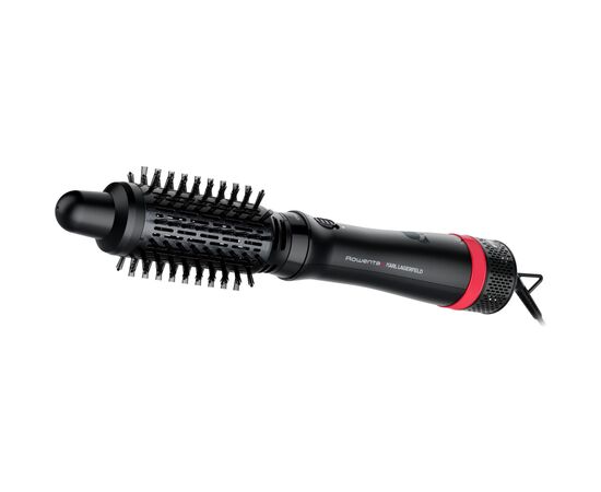 Фен-щітка Rowenta CF635LF0