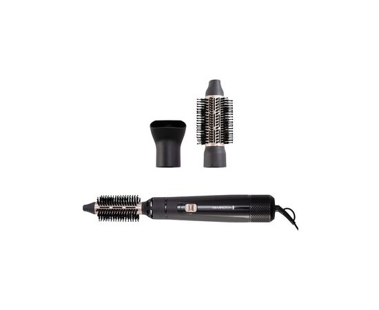 Фен-щетка Remington AS7300, изображение 2 Фен-щетка Remington AS7300, изображение 2