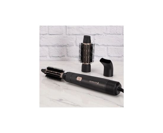 Фен-щетка Remington AS7300, изображение 3 Фен-щетка Remington AS7300, изображение 3