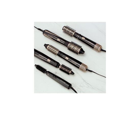 Фен-щетка Remington AS7300, изображение 4 Фен-щетка Remington AS7300, изображение 4