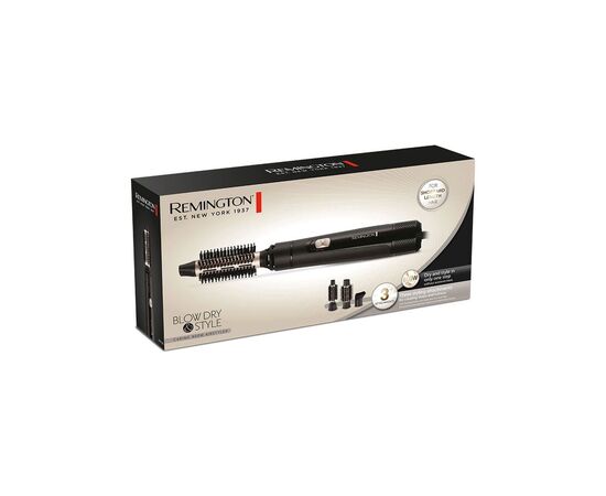 Фен-щетка Remington AS7300, изображение 5 Фен-щетка Remington AS7300, изображение 5