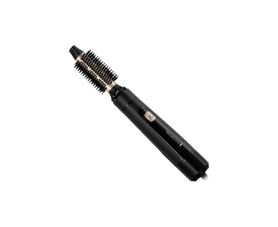 Фен-щітка Remington AS7300