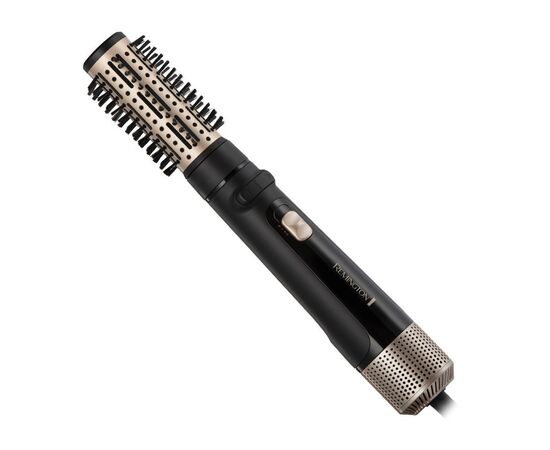 Фен-щітка Remington AS7580