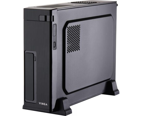 Компьютер Vinga Advanced D6283 (I3M16INT.D6283)