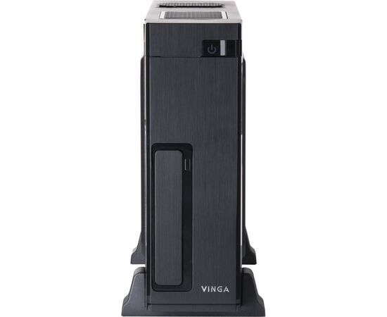 Компьютер Vinga Advanced D6290 (I3M16INTW.D6290), изображение 2 Компьютер Vinga Advanced D6290 (I3M16INTW.D6290), изображение 2
