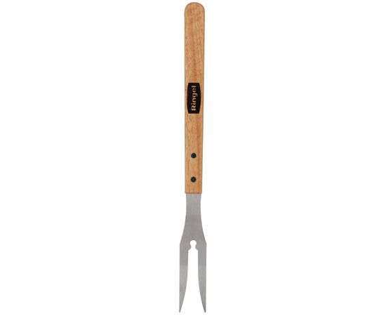 Набор для барбекю Ringel BBQ 3 шт (RG-12004/3), изображение 2 Набор для барбекю Ringel BBQ 3 шт (RG-12004/3), изображение 2