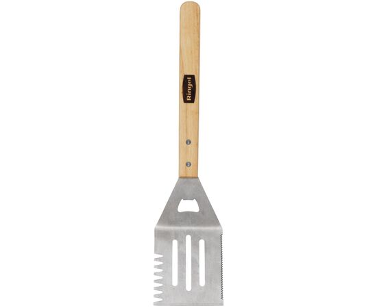 Набор для барбекю Ringel BBQ 3 шт (RG-12004/3), изображение 5 Набор для барбекю Ringel BBQ 3 шт (RG-12004/3), изображение 5