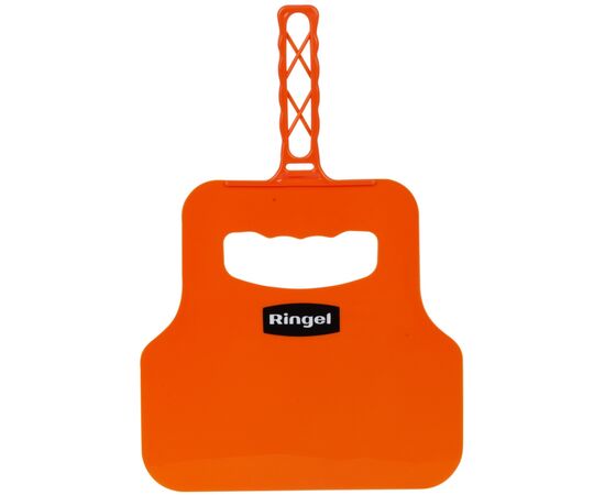 Решётка для гриля Ringel BBQ 62 см + роздувач (RG-12002), изображение 2 Решётка для гриля Ringel BBQ 62 см + роздувач (RG-12002), изображение 2
