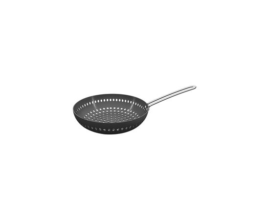 Сковорода Tramontina Barbecue WOK для гриля 26 см (20847/026)