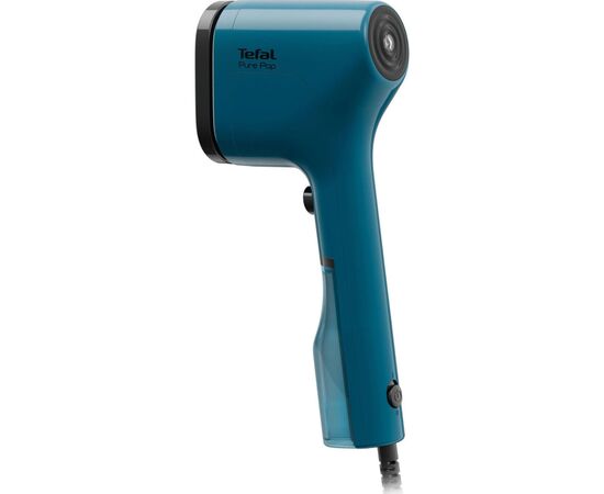 Отпариватель для одежды Tefal DT2020E1, изображение 2 Отпариватель для одежды Tefal DT2020E1, изображение 2