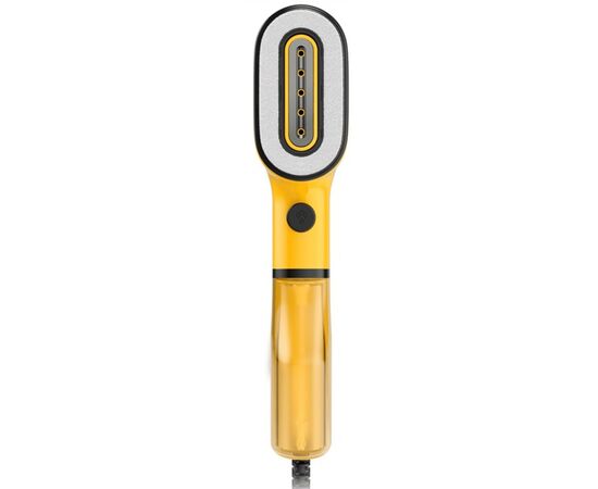 Отпариватель для одежды Tefal DT2026E1, изображение 4 Отпариватель для одежды Tefal DT2026E1, изображение 4
