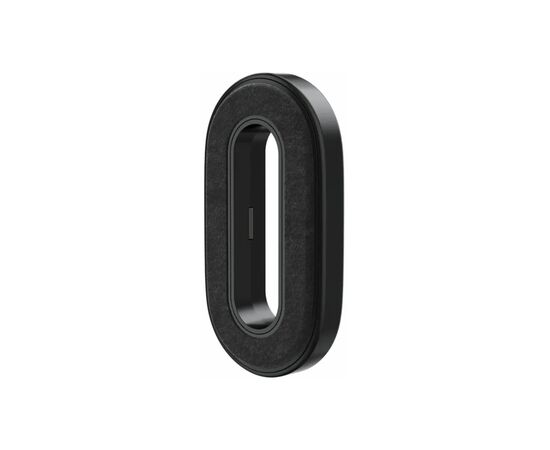 Отпариватель для одежды Tefal DT2026E1, изображение 6 Отпариватель для одежды Tefal DT2026E1, изображение 6
