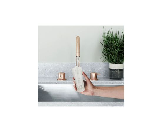 Отпариватель для одежды Electrolux E7HS1-6OW, изображение 4 Отпариватель для одежды Electrolux E7HS1-6OW, изображение 4