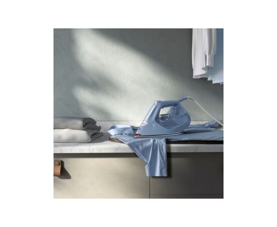 Утюг Electrolux E7SI1-8DB, изображение 2