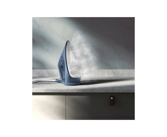 Утюг Electrolux E7SI1-8DB, изображение 4