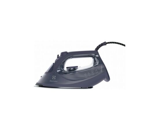 Утюг Electrolux E6SI1-4MN, изображение 2