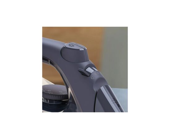 Утюг Electrolux E6SI1-4MN, изображение 4