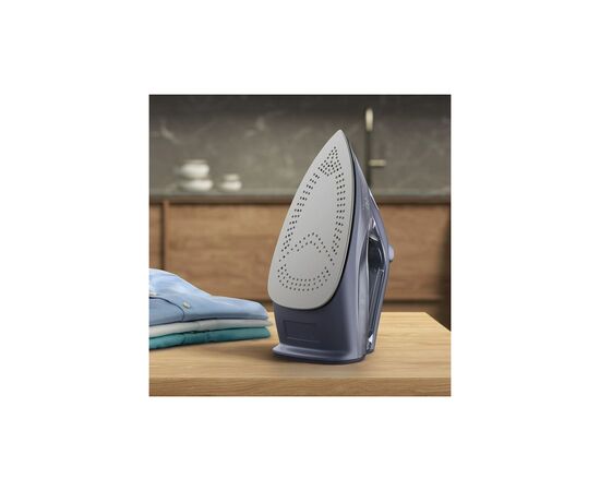 Утюг Electrolux E6SI1-4MN, изображение 5