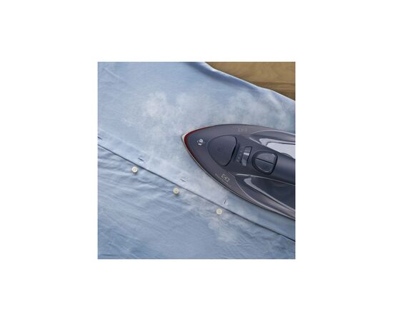 Утюг Electrolux E6SI1-4MN, изображение 6