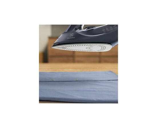 Утюг Electrolux E6SI1-4MN, изображение 7