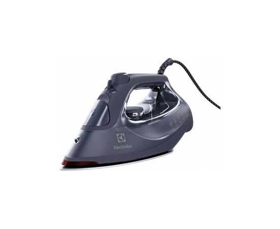 Утюг Electrolux E6SI1-4MN