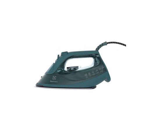 Утюг Electrolux E6SI1-6PG, изображение 2 Утюг Electrolux E6SI1-6PG, изображение 2