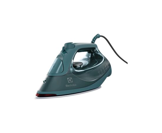 Праска Electrolux E6SI1-6PG
