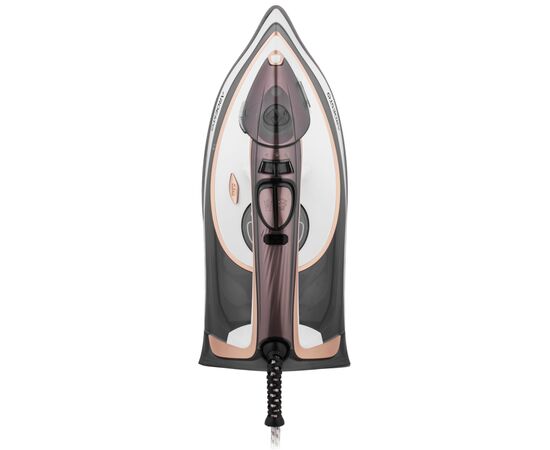 Утюг Ardesto IR-B2245-E, изображение 4 Утюг Ardesto IR-B2245-E, изображение 4