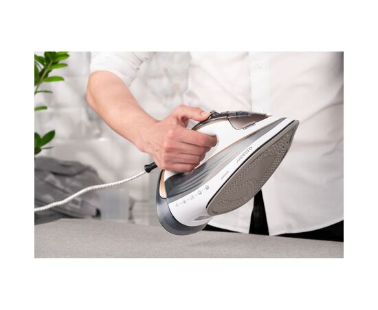 Утюг Ardesto IR-B2245-E, изображение 7 Утюг Ardesto IR-B2245-E, изображение 7