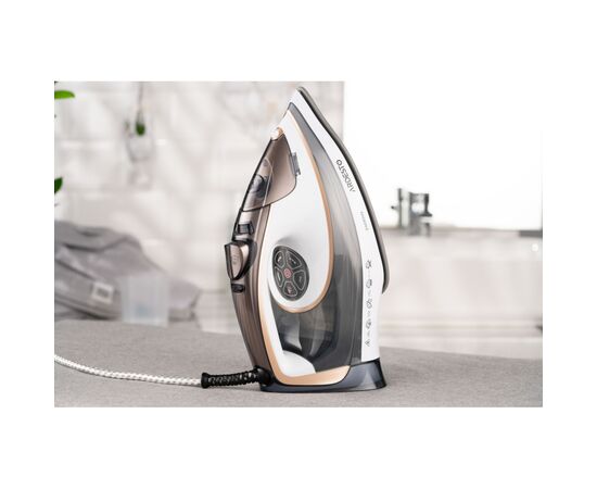 Утюг Ardesto IR-B2245-E, изображение 8 Утюг Ardesto IR-B2245-E, изображение 8