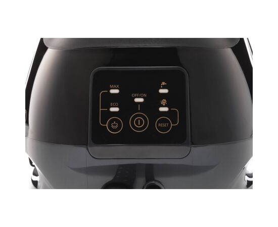 Паровая станция Panasonic NI-GT500NTW, изображение 10 Паровая станция Panasonic NI-GT500NTW, изображение 10