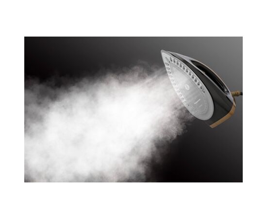 Паровая станция Panasonic NI-GT500NTW, изображение 6 Паровая станция Panasonic NI-GT500NTW, изображение 6