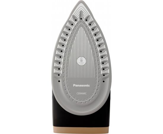 Паровая станция Panasonic NI-GT500NTW, изображение 9 Паровая станция Panasonic NI-GT500NTW, изображение 9