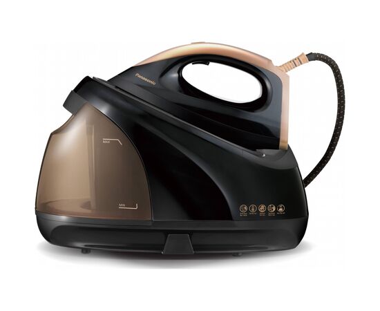 Паровая станция Panasonic NI-GT500NTW