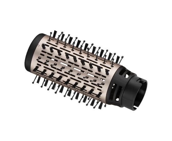 Стайлер Remington AS5901, изображение 2 Стайлер Remington AS5901, изображение 2