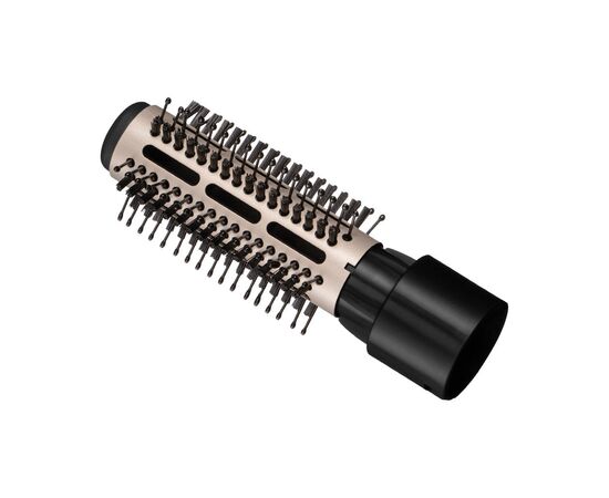 Стайлер Remington AS5901, изображение 3 Стайлер Remington AS5901, изображение 3